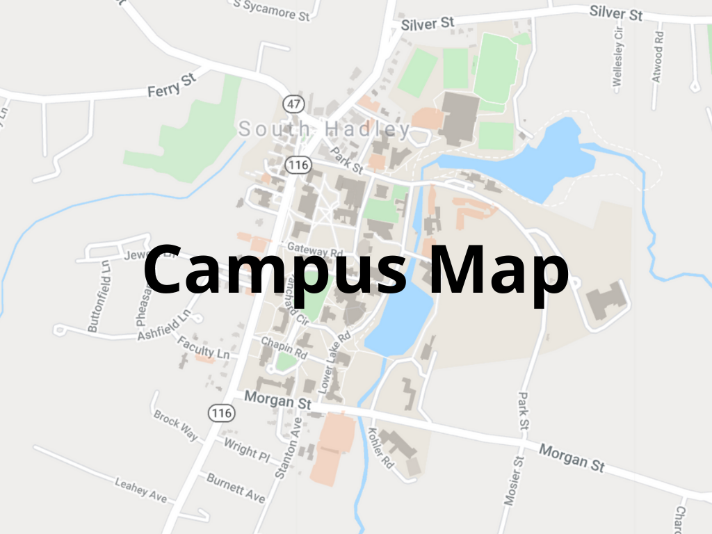 campus image